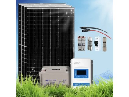 Screenshot 2025 06 15 at 10.39.47