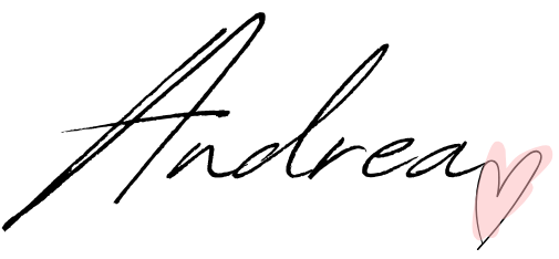 and_sig