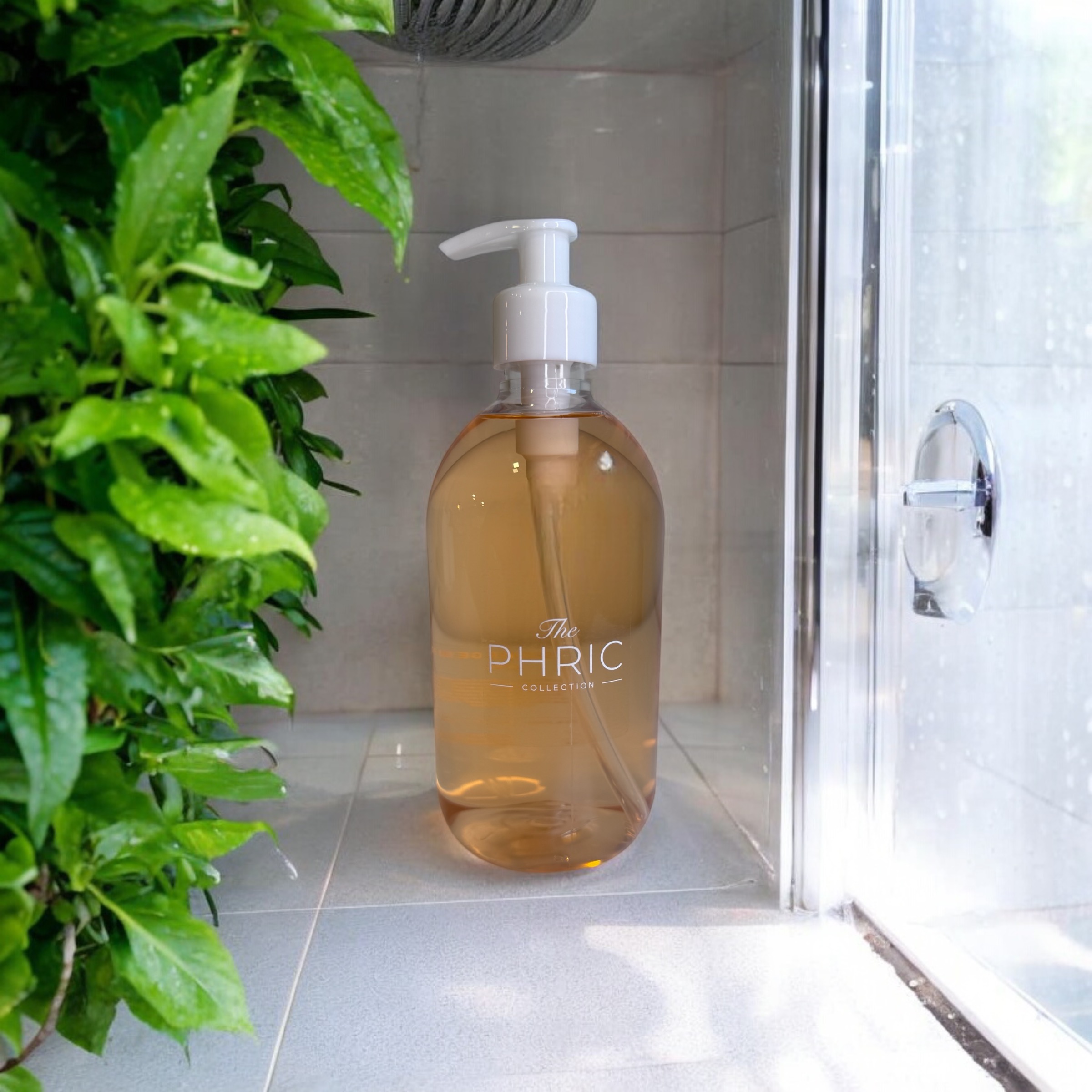 shower_gel