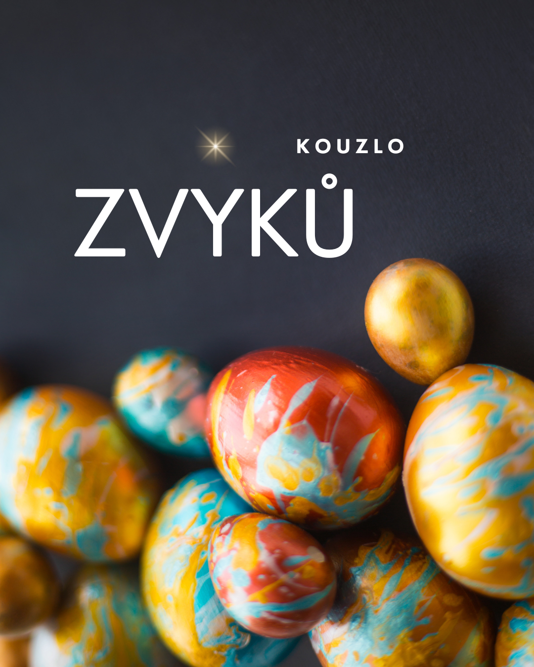 zvyky