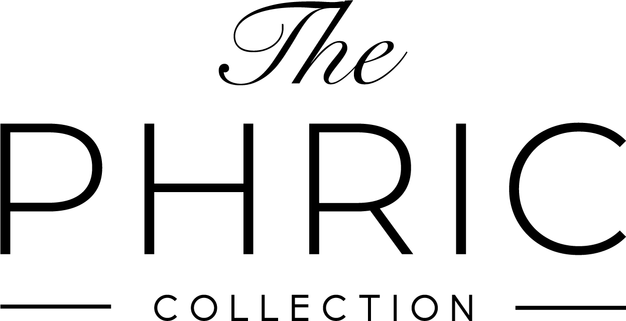 PHRIC_cz