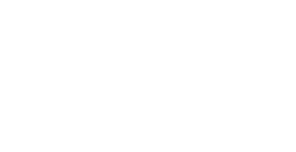 phric.cz