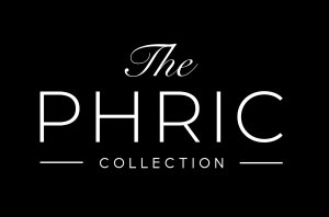                                     PHRIC_cz / Andrea J. Fryk
                            