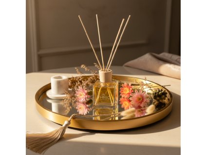 Difuzér DESERT FLOWERS