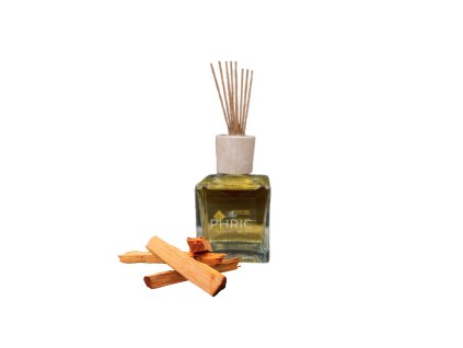 sandalwood