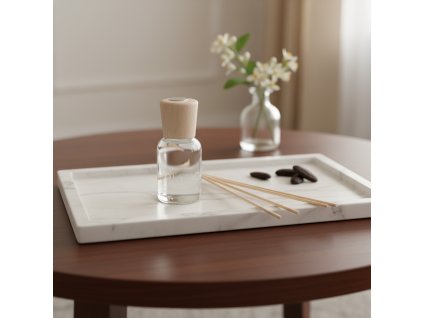 tycinkovy-difuzer-interier