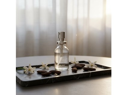 INTERIÉROVÁ VŮNĚ ZAGARE & TONKA BEAN