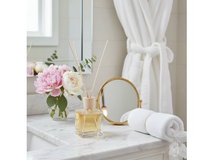 DIFUZÉR CAMELLIA & GRAPEFRUIT