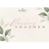 VOUCHER
