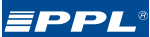 PPL