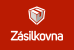 Zásilkovna