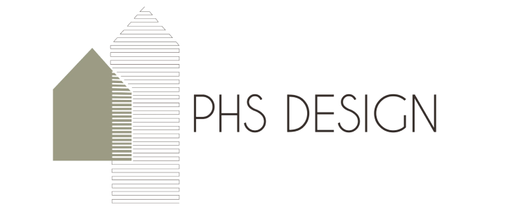 PHS design
