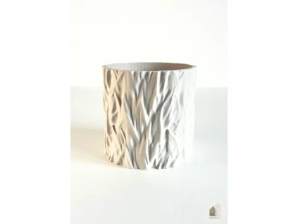 VEIN No.02 kvetináč