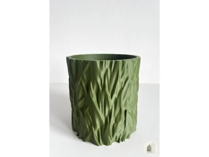 VEIN No.03 kvetináč