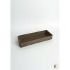 FORM – Minimalistický dizajnový podnos