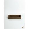 FORM – Minimalistický dizajnový podnos