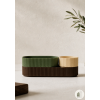 TERRA organizér