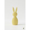 SPRING Bunny - žltý