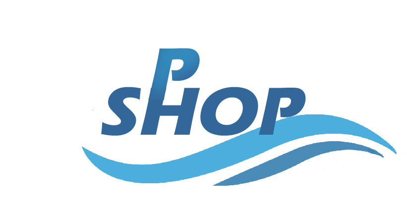 phshoplogo1