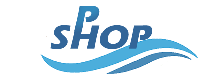PhShop.cz
