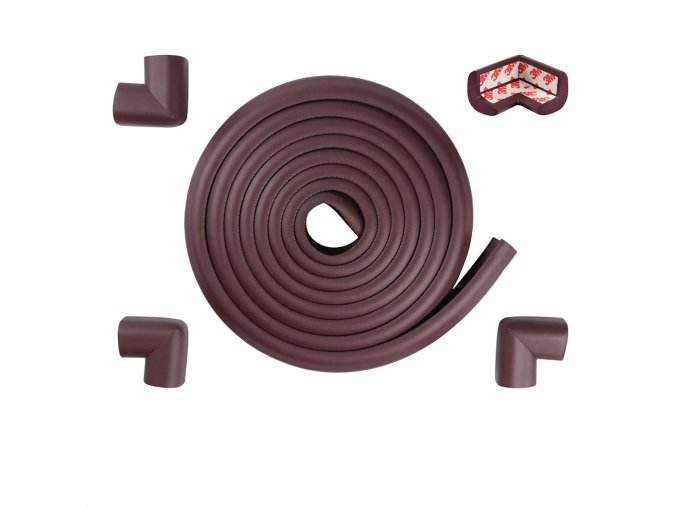 EG003 Edge Corner Guard Set