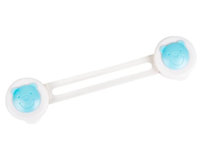 MB0015