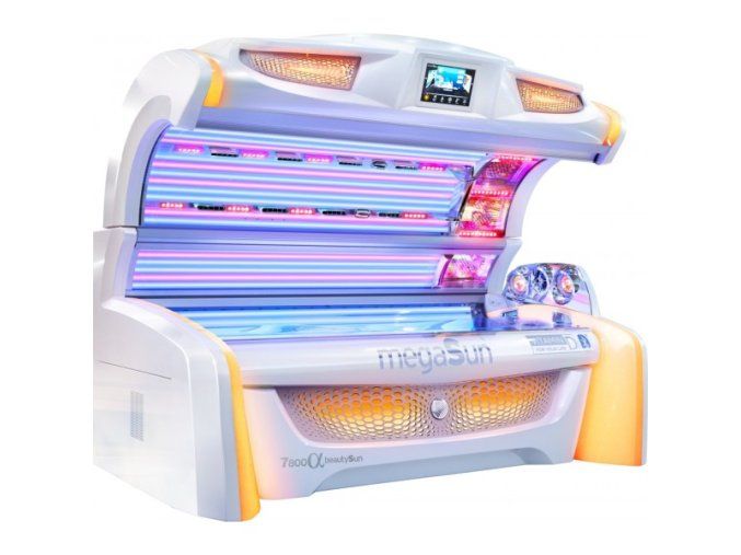 7800 beautysun frei