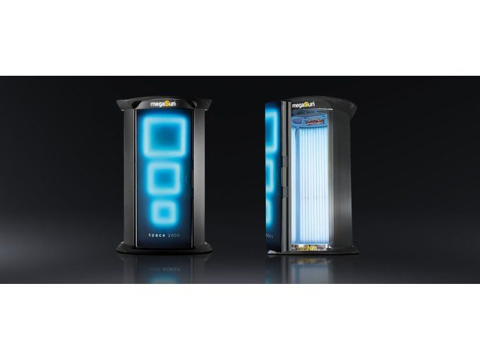 space 2000 slider 1988x563px