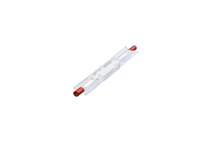 BC39 Rubino R7s 31786