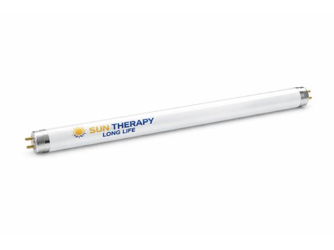 Lampa Sun Therapy Long Life
