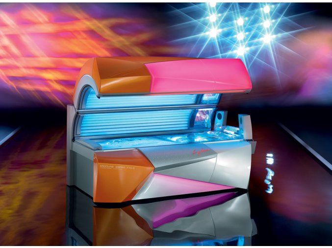 esprit 770dp s co 300dpi