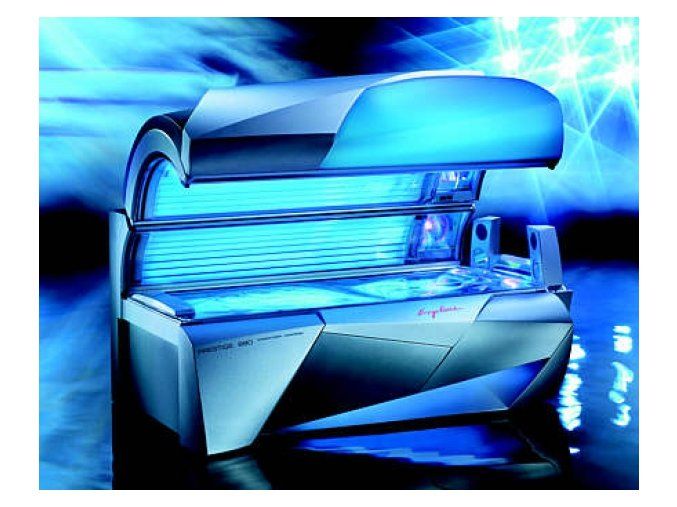 web 990 silverpearl blue (1)