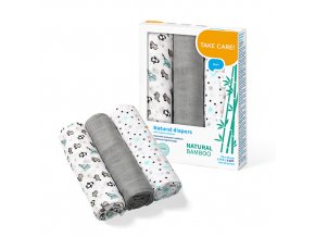 2301 babyono bambusove plienky sede