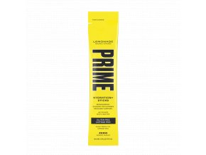 Prime Stick Lemonade Slovensko