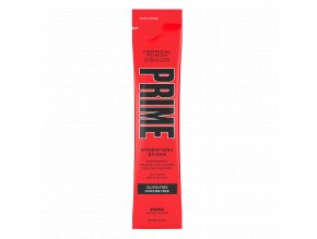 PRIME STICK TROPICAL PUNCH SLOVENSKO