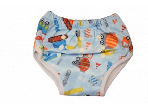 BAB014 Bagre (1)
