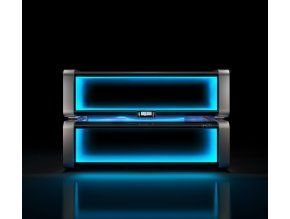 produkt obrazek 2139