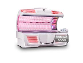 5600 smartsun 480x350px