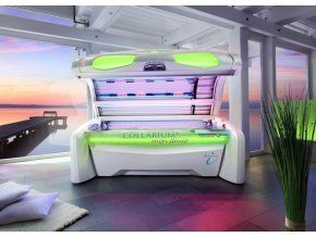 hellgruen offen 1030x737