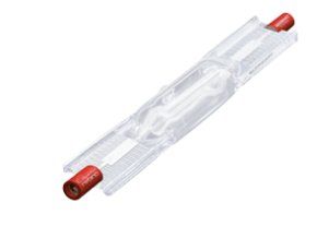 BC39 Rubino R7s 31786