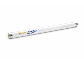 Lampa Sun Therapy Long Life