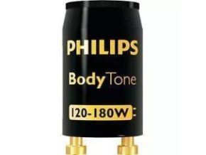 37e69b69264a20c902615210e46166c5 i6d290