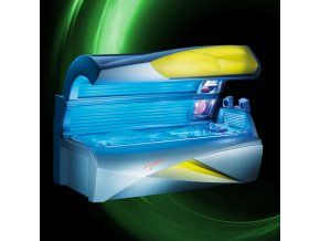 ergoline 660 affinity