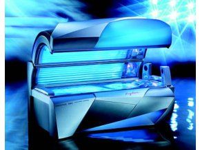 web 990 silverpearl blue (1)