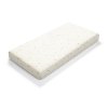 2376 2 babyono bambusova plachta s gumickou do postielky papierove lietadielka