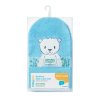2424 3 babyono bambusova zinka na umyvanie modra ladovy medved