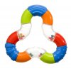 imagehandler (4)