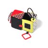 imagehandler (5)