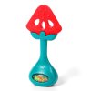 1275 1 babyono edukacne hryzatko melon
