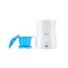 885 3 babyono elektricky ohrievac jedla natural nursing s funkciou sterilizacie 2v1 180 ml